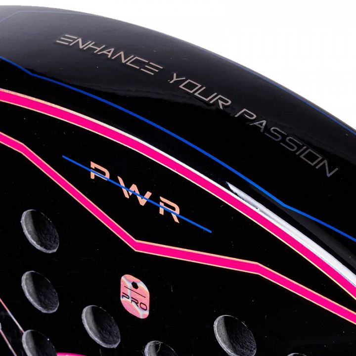 Heroe's Predator PWR
